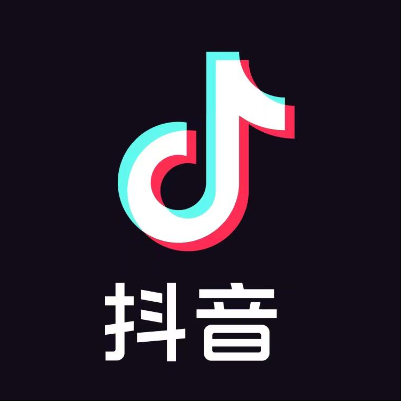 葫芦岛抖音云仓一件代发，抖音电子面单快递仓储代发