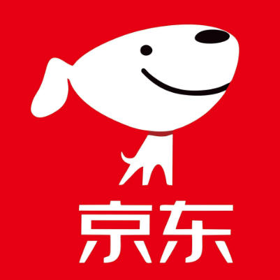  葫芦岛京东云仓一件代发，京东电子面单快递仓储代发