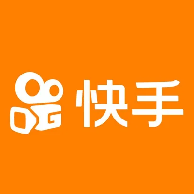  葫芦岛快手云仓一件代发，快手电子面单快递仓储代发