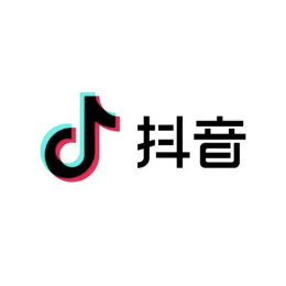 葫芦岛云仓抖音卖家产品入仓一件代发货